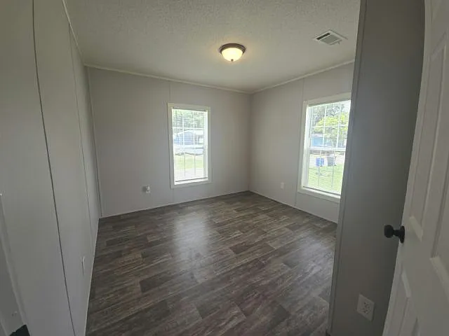 323 Elm Ln #132 — Photo 8