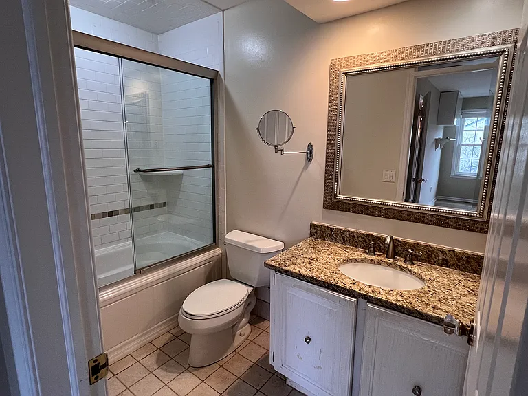 5003 Stonehedge Rd — Photo 14
