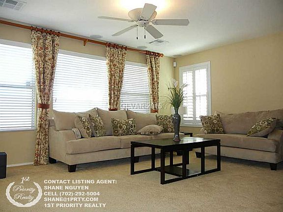 2nd image of 4670 Chino Peak Ct