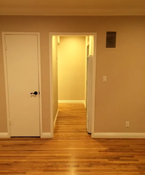 436 S Oakhurst Dr — Photo 7