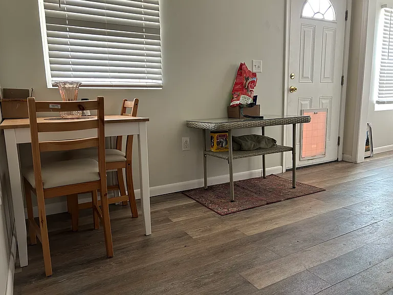 111 Skyview Cir #1 — Photo 6