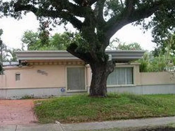 901 SW 19th St, Fort Lauderdale, FL 33315