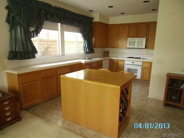 2nd image of 27533 Wellsley Way