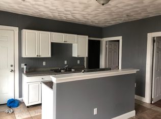 54 Watson St APT 3, Central Falls, RI 02863