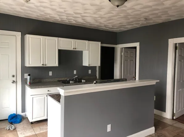 54 Watson St APT 2, Central Falls, RI 02863