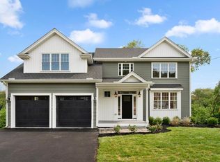 104A Cherry St, Framingham, MA 01701