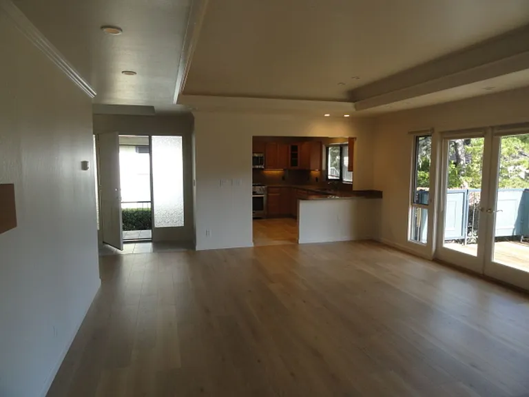 79 Del Mesa Carmel — Photo 7