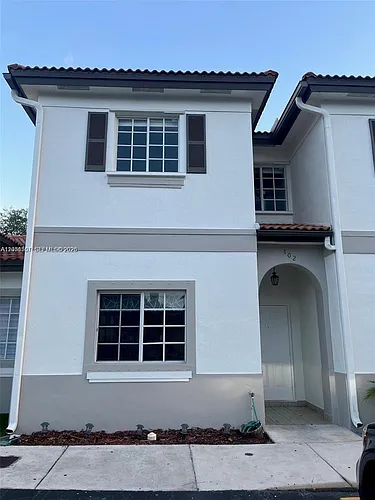 8510 SW 150th Ave #2 Photo 1