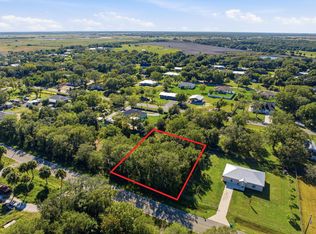 7732 NW 84th Court, Okeechobee, FL 34972