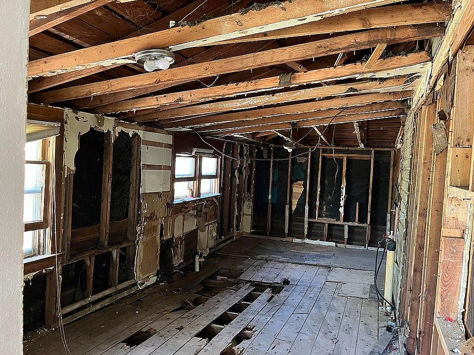 1820 Overholser Dr, Park, OK 73066 Zillow