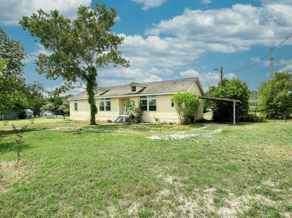 24503 Sheep Hollow Trl, Leander, TX 78641