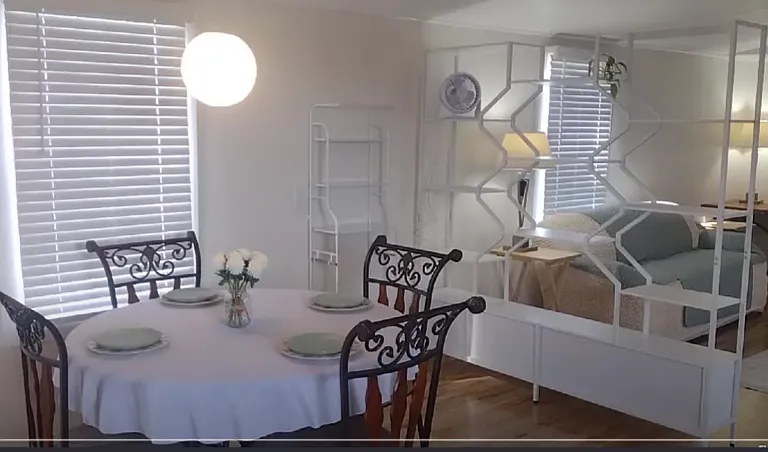1060B Hick Hardy Rd #2 — Photo 6
