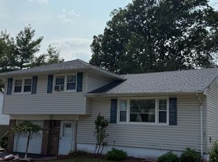 496 Prospect Ave, Dumont, NJ 07628