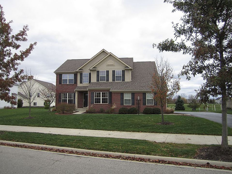 1st image of 6988 Post Preserve Blvd