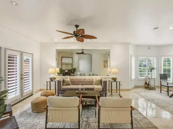 3964 Richmond St, San Diego, CA 92103