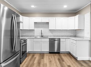 13 Fruit St, Bangor, ME 04401