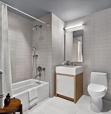 Sold by Strategic Capital | media 2