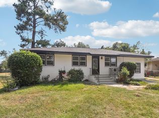 1720 Cornell Dr, Augusta, GA 30904