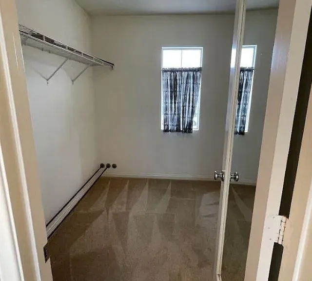 6967 Tradewinds Dr — Photo 41