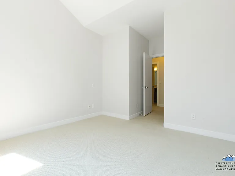 10133 River Dr — Photo 12