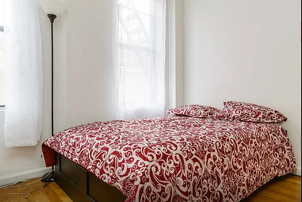 Rented by Sky Management | media 11