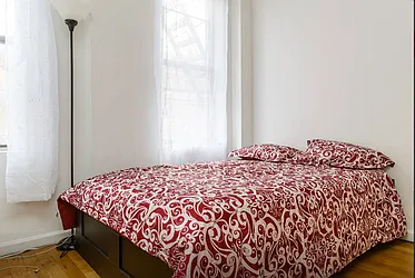 Rented by Sky Management