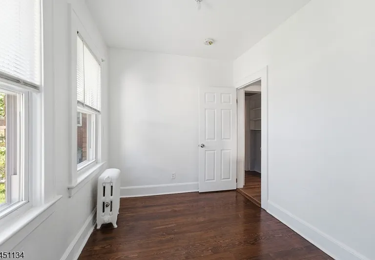 353 Princeton Ave — Photo 13