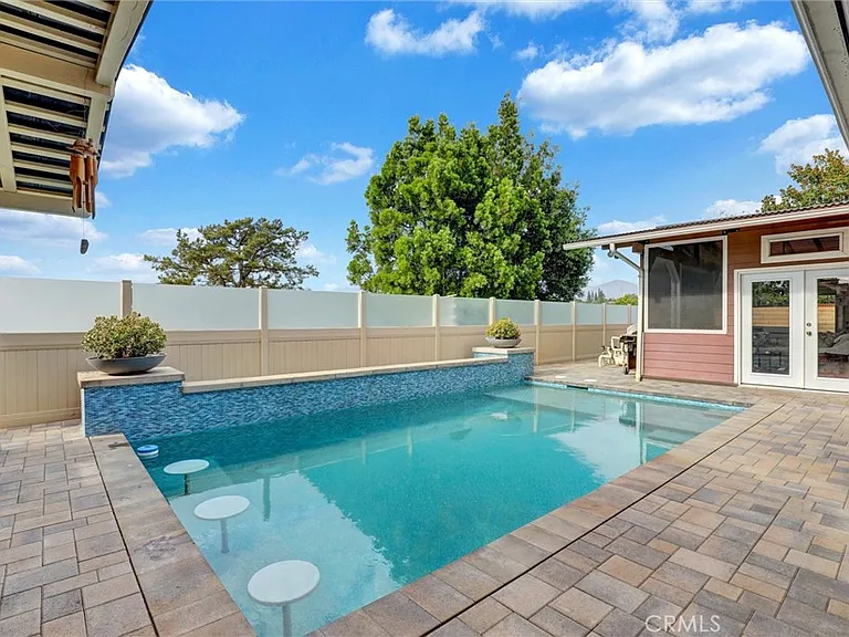25262 Tasman Rd — Photo 38