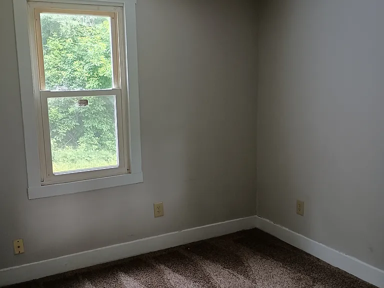 2752 Sunset Ave — Photo 7