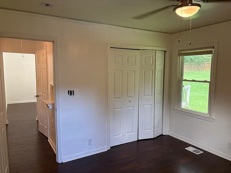 1236 Shore Dr SW — Photo 14