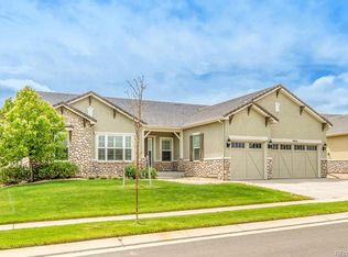 4634 Belford Cir, Broomfield, CO 80023