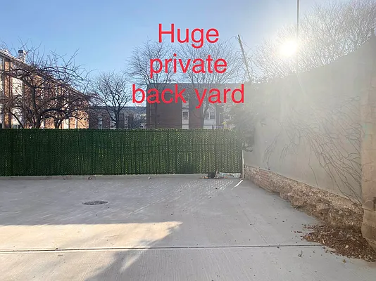 Rented by Rentopia | media 13