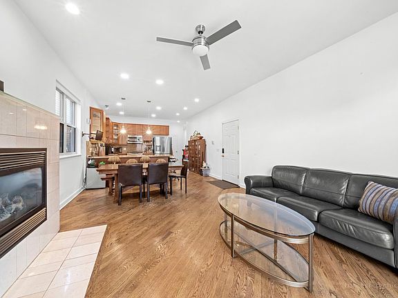 5th image of 6116 S University Ave APT 1S