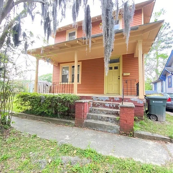 1131 SE 36th St #A — Photo 1