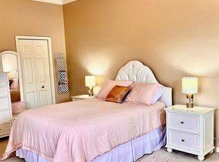 13108 Raven Ter, Bradenton, FL 34212