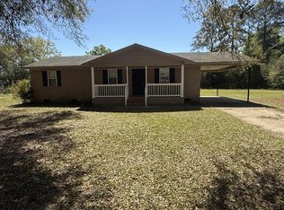12 W Moore St, Sumter, SC 29150