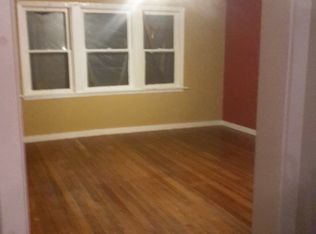 34 Iowa St, Indianapolis, IN