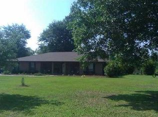 26117 Elm Rd, Pass Christian, MS 39571