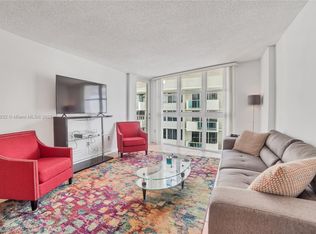 1228 West Ave APT 1514, Miami Beach, FL 33139