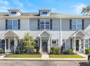 207 Toucan Way, Hubert, NC 28539