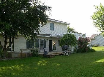 2nd image of 2497 Atlas Rd
