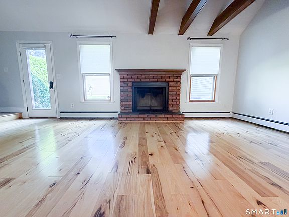 3rd image of 34 Butternut Ln #34