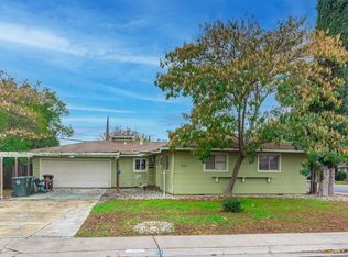 2700 Paseo Dr, Rancho Cordova, CA