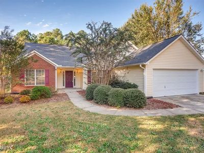 423 Waverly Forest Ct, Lawrenceville, GA, 30045