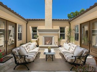 13310 Mahogany Cv, San Diego, CA 92131