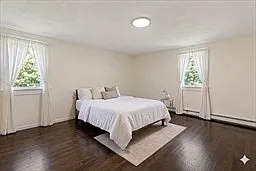 119 Brigantine Dr — Photo 17