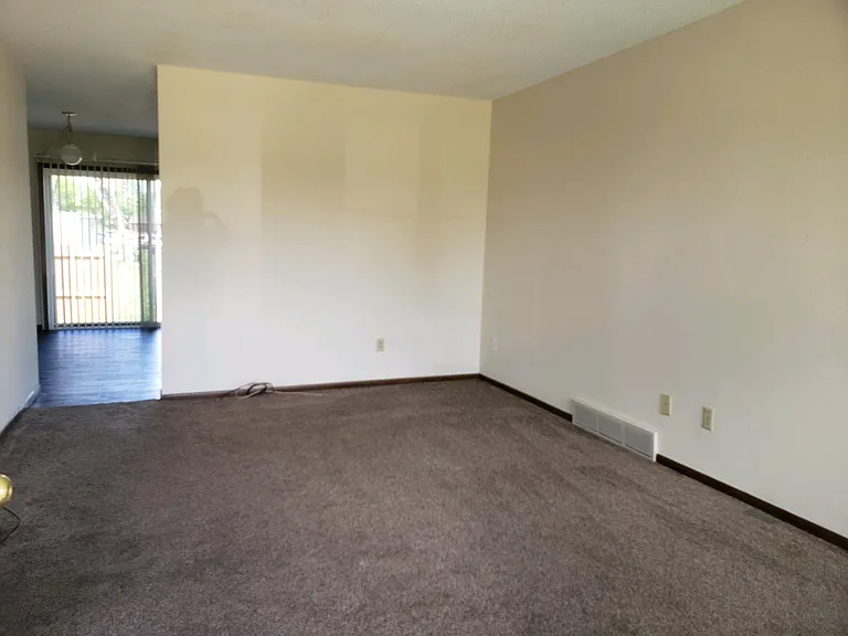 2237 C St SW #2237 — Photo 7