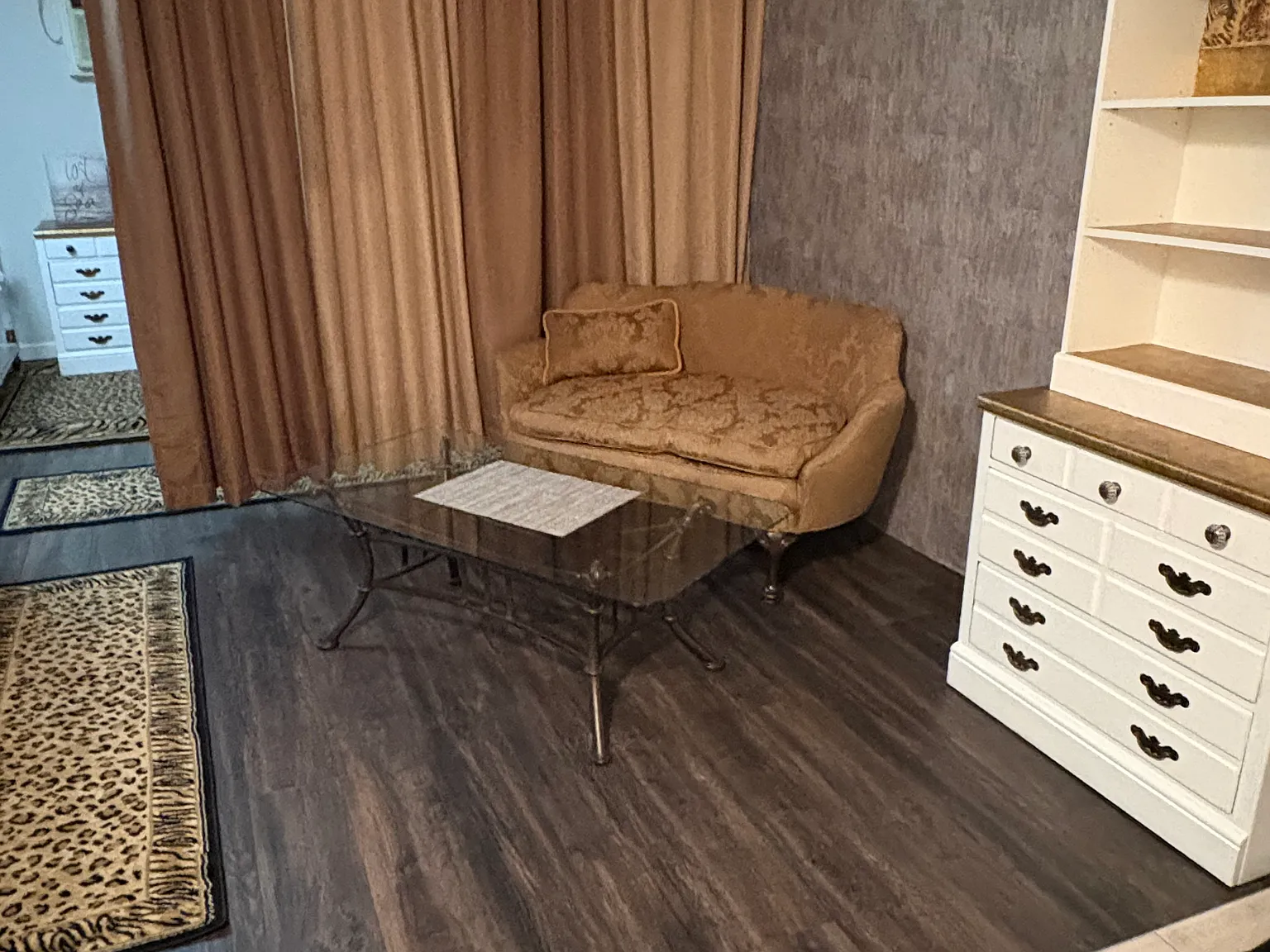 1 bed, 1800 sqft, $1,450 — Photo 4