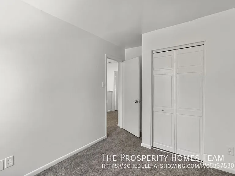 8774 Tamar Dr — Photo 28