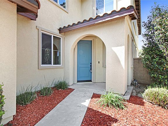 2nd image of 14549 Badger Ln